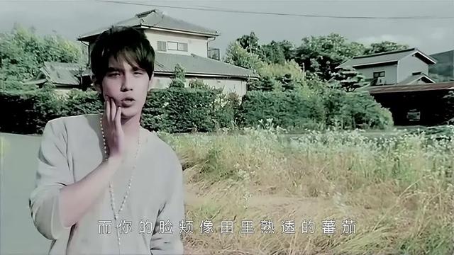 刘畊宏帮周杰伦写过什么歌，这个拯救过周杰伦的男人又火了...