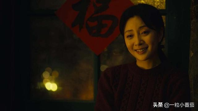 著名演员颜丙燕主要作品，优选2022年4位高龄女演员