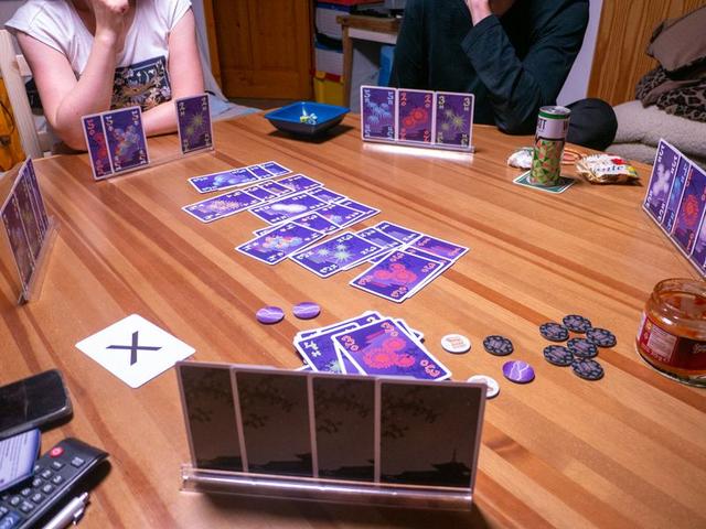 好玩的桌游排名十大最受欢迎桌游，十款不一样的桌游“排名”推荐