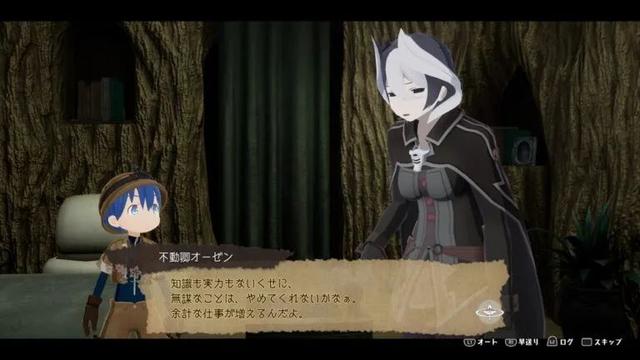 任天堂官网登录，任天堂switch登录（任天堂Switch中文官网正式上线）