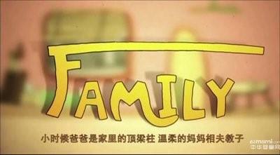 龙字的演变过程，龙字的演变过程及故事（中国“龙”字演变）
