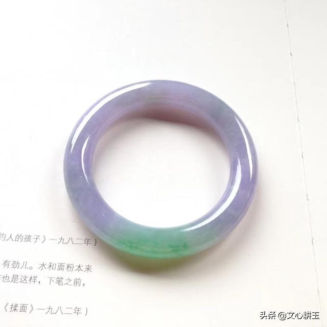 赞比亚祖母绿宝石，最贵祖母绿宝石