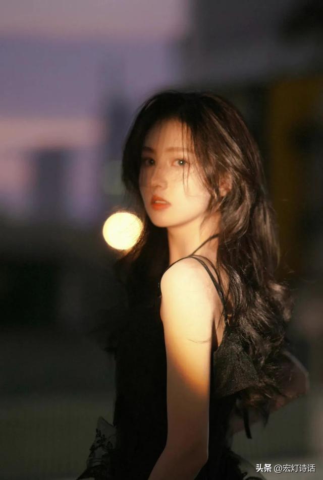 美丽西湖摄影作品，摄影109期欲把西湖比西子