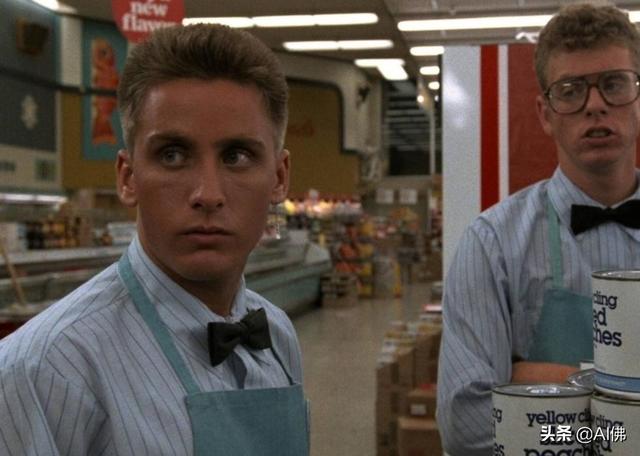 最优秀的10部科幻电影，有史以来最好的