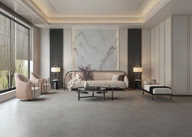 瓷砖品牌十大排名及价格，附送2018十大口碑瓷砖品牌价格表参考