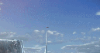 我们都要好好的结局，我们都要好好的最终结局