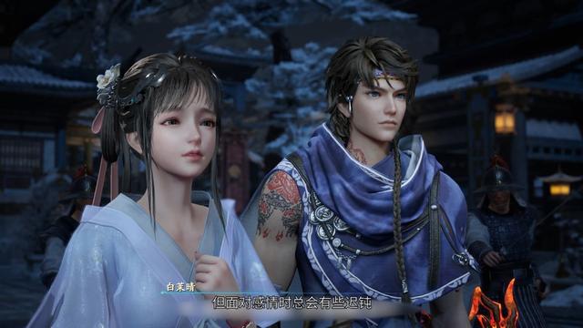 仙剑奇侠传一攻略，游戏仙剑奇侠传一详细攻略（《仙剑奇侠传》究竟哪个迷宫最难走）