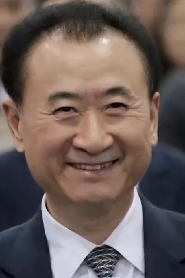 小娃娃惊讶表情包，火遍全网的表情包萌娃