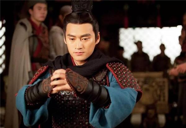 历史上哪个皇帝是千古一帝，中国历史上共有494位皇帝