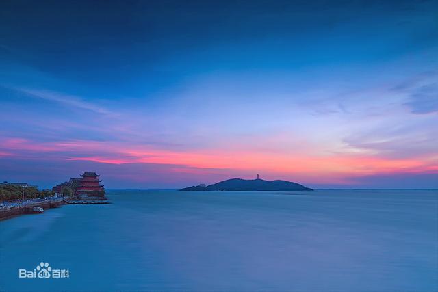 徐州市未来主城区，作为淮海经济区中心城市的徐州市