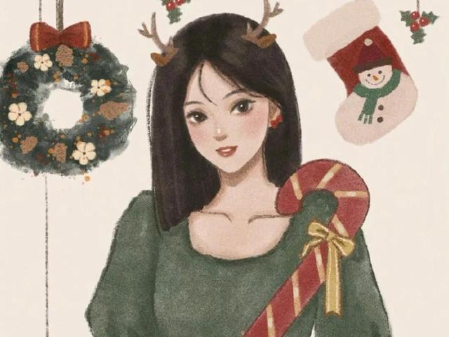 八零年代甜蜜蜜，知乎推文已完结甜文重生（推文）