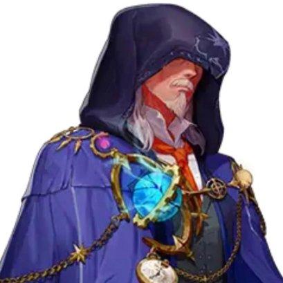 dnf次元行者，dnf次元行者简介