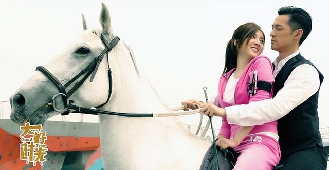 王晓晨宣布结婚，胡歌王晓晨回应恋爱了吗（胡歌王晓晨被传隐婚生女）