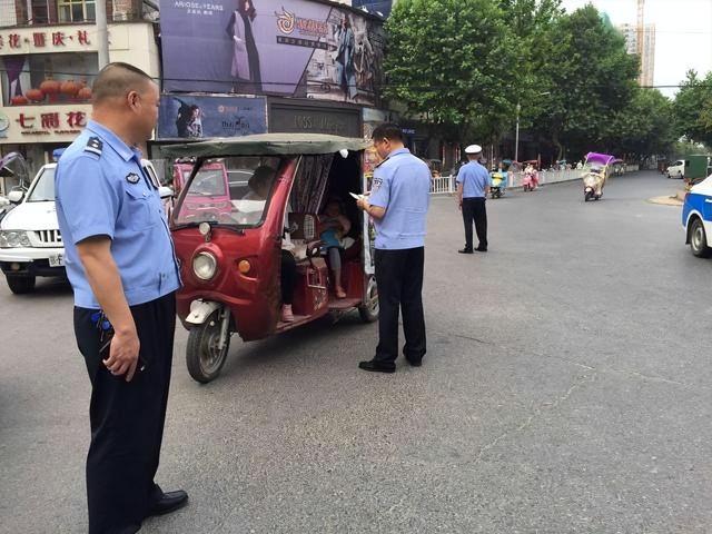 d证可以开什么车，c1 d的驾驶证能驾驶什么车