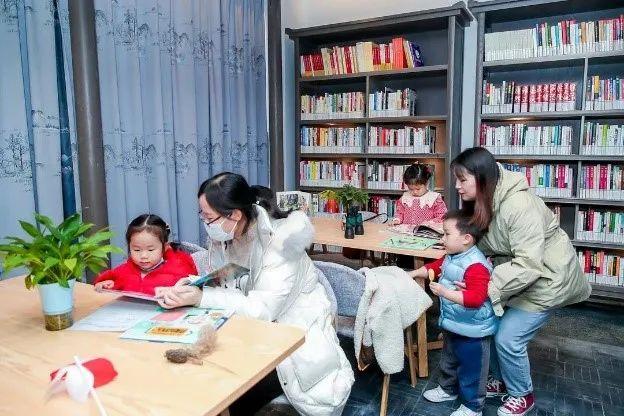 顾村公园亲子旅游攻略图，在上海顾村公园来一场美丽的邂逅