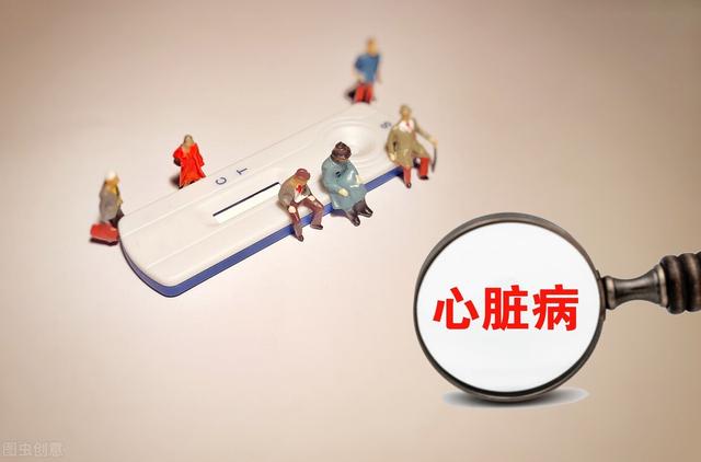心梗是什么感觉，一般人得了心梗有什么症状
