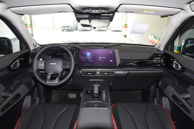 适合穷人买的车，最适合穷人的三款家用车