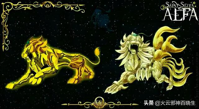 圣斗士星矢黄金十二宫模型，魔玩社圣斗士星矢