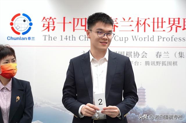 2022七月围棋等级分最新排名，中国围棋等级分第一人宝座