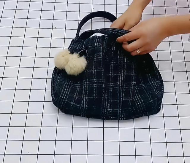 塑料瓶变废为宝，教大家学习塑料瓶变废为宝