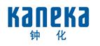 盘点聚酰亚胺国内外主要生产企业，国内聚酰亚胺发展历史