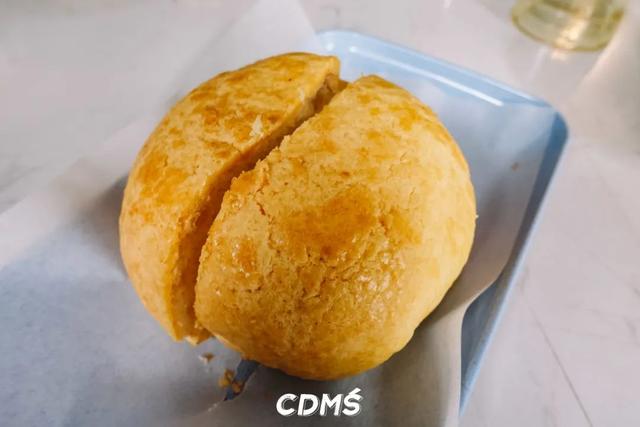 广州人吃成都火锅，广东女生被室友带去第一次吃成都火锅