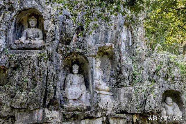 中秋节休闲游玩攻略，音乐派对、古风游园、月饼手作……就在余杭