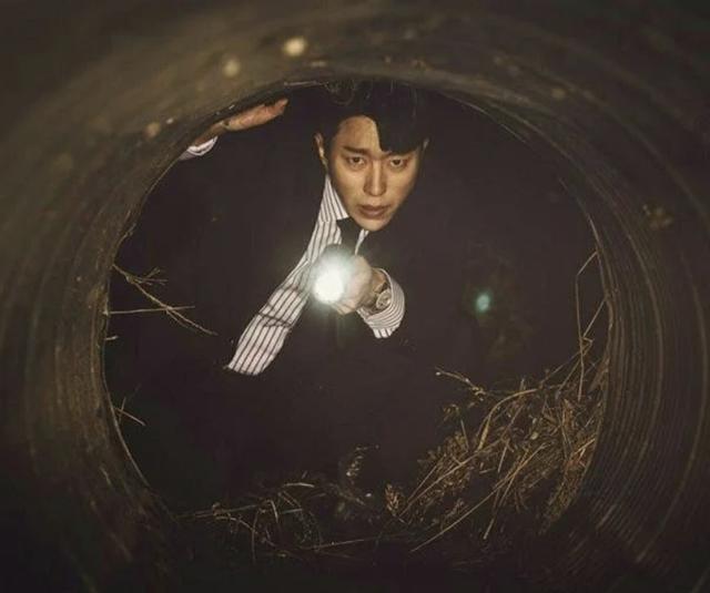 小姐韩剧的悬疑剧，好看的十部悬疑剧韩剧（韩剧《小小姐们》女性＋悬疑反套路）