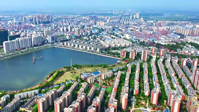 咸宁市哪个县最穷，湖北最穷十大县（2022年1-2月咸宁各区县财政）