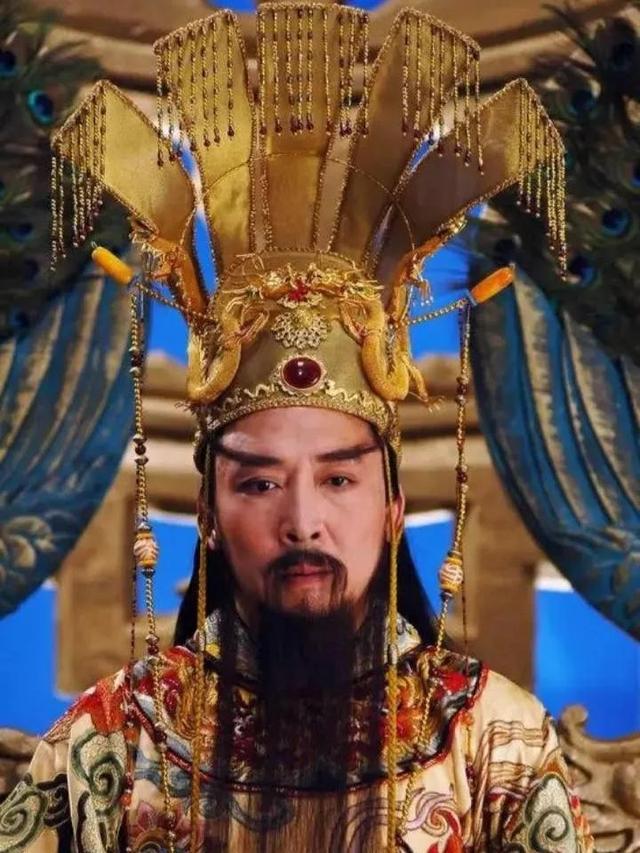 董永与七仙女的故事，民间故事七仙女和董永的故事简介