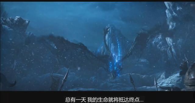 魔兽世界时光徽章涨价意味着什么，魔兽世界怀旧服时光徽章涨价了