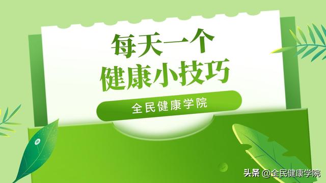 糖尿病木糖醇吗(糖尿病人用的木糖醇)