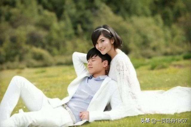 张杰谢娜最近的最新消息，谢娜张杰被网爆离婚