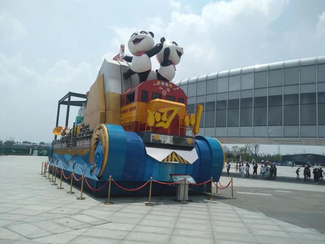 情人总是分分合合，为什么情人在一起久了就会计较（情人总分分合合）