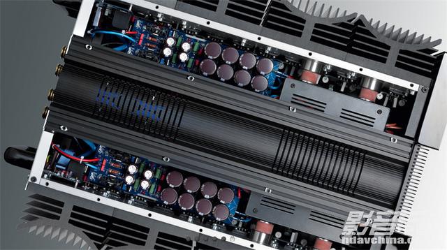 推荐一款性价比高的甲类功放，推荐超越极限那些标称超低失真和重量级的功放