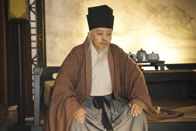 元朝御史台主要机构，元代兼领侍仪司事官员