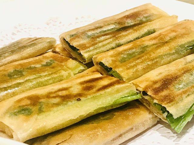 浙江菜有哪些名菜，去浙江必点的6道浙菜