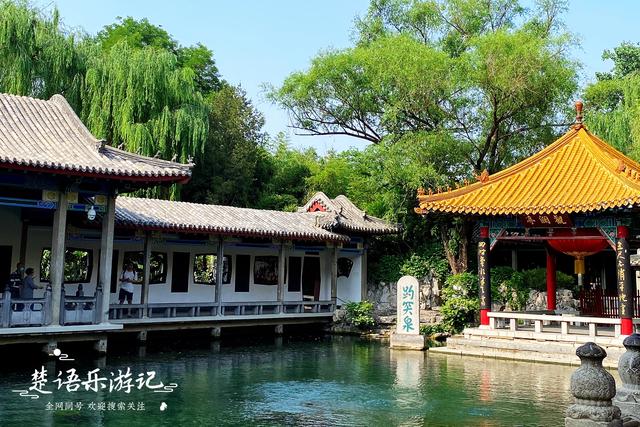 厦门有什么好玩的地方景点推荐，厦门最适合旅游的景点（送你一份2000字接地气的旅行攻略）