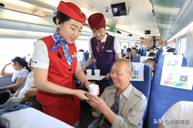 为什么卧铺客车会被国家取消，为什么很多国家都取消了卧铺客车