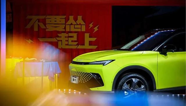 世界百强企业排名，世界500强排行榜发布