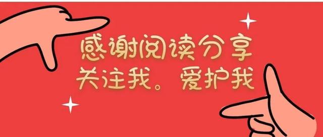 北京的旧称，北京的曾用名