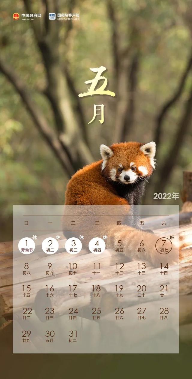 清明节放几天假期，清明放几天假（清明节放假通知）