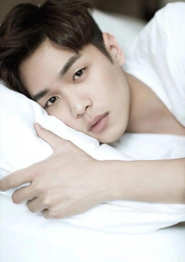 看完张若昀的故事，唐艺昕和张若昀为什么那么恩爱