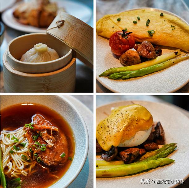 苏州最繁华的地方，苏州姑苏区最繁华的地方