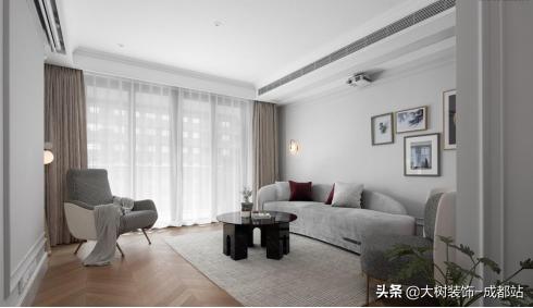 新房装修的具体步骤和流程，装修的具体流程是怎样的