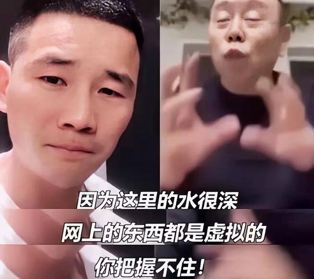 孟烦了的原型是谁，我的团长我的团各个角色原型（《我的团长我的团》）