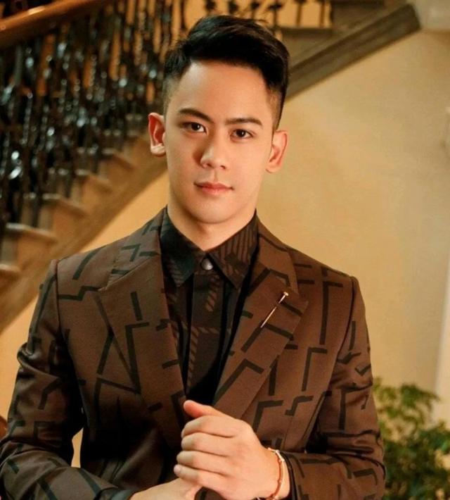 李小龙主演电影完整版，李安将执导李小龙