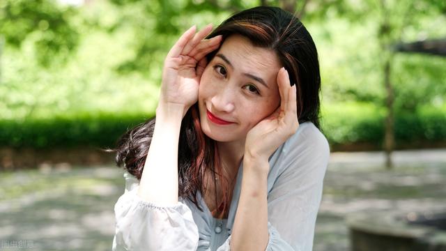 成熟的表现是什么，一个人成熟的6种表现（一个人慢慢走向成熟的表现）