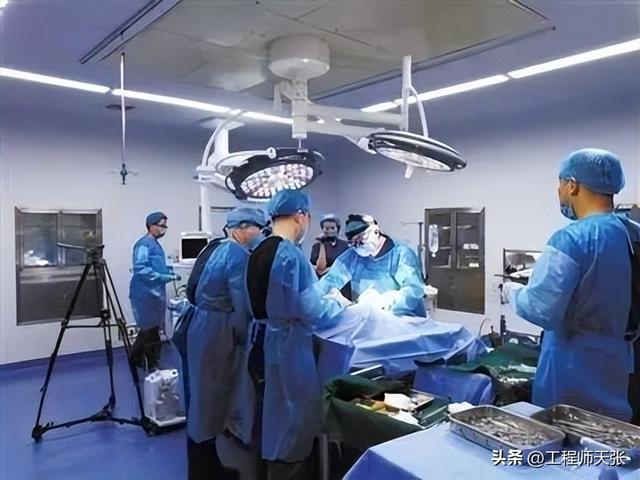 人体冷冻后解冻能复活吗，我国两女士尝试人体冷冻存储