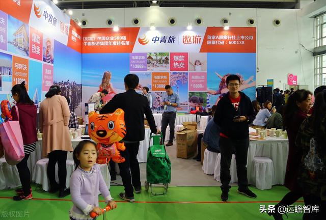 乌镇旅游风景区，古北水镇两大优质景区